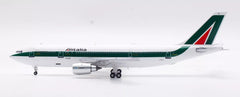 Alitalia / Airbus A300 B4-203 / I-BUSL / IF30B4AZ0623 / elaviadormodels