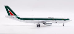 Alitalia / Airbus A300 B4-203 / I-BUSL / IF30B4AZ0623 / elaviadormodels