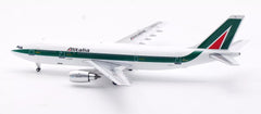 Alitalia / Airbus A300 B4-203 / I-BUSL / IF30B4AZ0623 / elaviadormodels