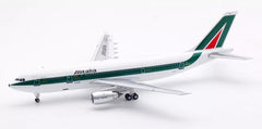 Alitalia / Airbus A300 B4-203 / I-BUSL / IF30B4AZ0623 / elaviadormodels