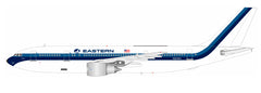 Eastern Air Lines / Airbus A300 B4-103 / N212EA / IF30B4EA0224 / elaviadormodels