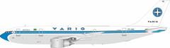 Varig / Airbus A300 B4-203 / PP-VND / IF30B4RG0424 / 1:200 elaviadormodels