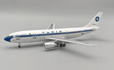 Varig / Airbus A300 B4-203 / PP-VND / IF30B4RG0424 / 1:200 elaviadormodels