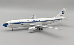 Varig / Airbus A300 B4-203 / PP-VND / IF30B4RG0424 / 1:200 elaviadormodels