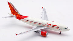 Air India / Airbus A310-300 / VT-AIA / IF310AI1023 / 1:200