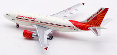 Air India / Airbus A310-300 / VT-AIA / IF310AI1023 / 1:200