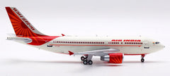 Air India / Airbus A310-300 / VT-AIA / IF310AI1023 / 1:200