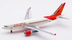 Air India / Airbus A310-300 / VT-AIA / IF310AI1023 / 1:200