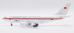 Germany - Air Force / Airbus A310-304 / 1022 / IF310GAF1022 / 1:200 elaviadormodels