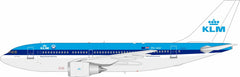 KLM - Royal Dutch Airlines / Airbus A310-324 / PH-AGI / IF310KL0726 / 1:200 elaviadormodels