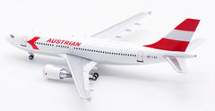 Austrian Airlines / Airbus A310-300 / OE-LAA / IF310OE0823 / 1:200 elaviadormodels
