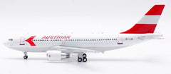 Austrian Airlines / Airbus A310-300 / OE-LAA / IF310OE0823 / 1:200 elaviadormodels