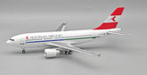 Austrian Airlines / Airbus A310-325 / OE-LAD / IF310OS0526 / 1:200