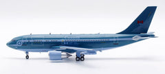 Canada - Air Force / Airbus CC-150 Polaris (A310-304(F)) / 15004 / IF310RCAF04 / 1:200 elaviadormodels