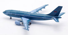 Canada - Air Force / Airbus CC-150 Polaris (A310-304(F)) / 15004 / IF310RCAF04 / 1:200 elaviadormodels