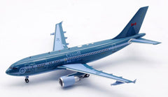 Canada - Air Force / Airbus CC-150 Polaris (A310-304(F)) / 15004 / IF310RCAF04 / 1:200 elaviadormodels