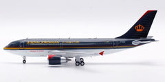 Royal Jordanian Airline / Airbus A310-300 / JY-AGM / IF310RJ0423 / 1:200 elaviadormodels