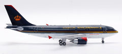 Royal Jordanian Airline / Airbus A310-300 / JY-AGM / IF310RJ0423 / 1:200 elaviadormodels