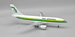 Air Afrique / Airbus A310-304 / TU-TAF / IF310RK0426 / 1:200