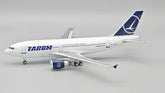 Tarom / Airbus A310-200 / YR-LCA / IF310RO0526 / 1:200
