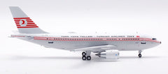 Turkish Airlines / Airbus A310-203 / TC-JCM / IF310TC0523 / 1:200 elaviadormodels
