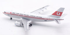 Turkish Airlines / Airbus A310-203 / TC-JCM / IF310TC0523 / 1:200 elaviadormodels