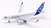 Airbus (House Livery) / Airbus A319-151N / D-AVWA / IF319HNEO / elaviadormodels
