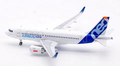 Airbus (House Livery) / Airbus A319-151N / D-AVWA / IF319HNEO / elaviadormodels