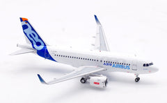 Airbus (House Livery) / Airbus A319-151N / D-AVWA / IF319HNEO / elaviadormodels