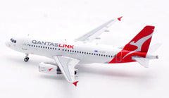 Qantas Link / Airbus A319 / VH-8NP / IF319QF0624 / elaviadormodels