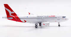 Qantas Link / Airbus A319 / VH-8NP / IF319QF0624 / elaviadormodels