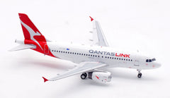 Qantas Link / Airbus A319 / VH-8NP / IF319QF0624 / elaviadormodels