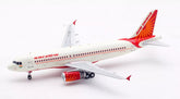 Air India / A320-200 / VT-ESF / IF320AI0524 / 1:200 elaviadormodels