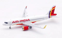 Air India / A320-200 / VT-RTN / IF320AI0725 / elaviadormodels