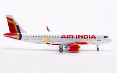 Air India / A320-200 / VT-RTN / IF320AI0725 / elaviadormodels