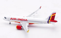 Air India / A320-200 / VT-RTN / IF320AI0725 / elaviadormodels