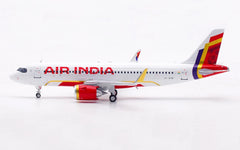 Air India / A320-200 / VT-RTN / IF320AI0725 / elaviadormodels