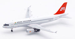 Indian Airlines / Airbus A320 / VT-EPB / IF320AI0923 / 1:200 elaviadormodels