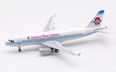 America West Airlines / Airbus A320-231 / N635AW / IF320AW0625 / elaviadormodels