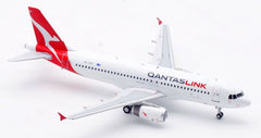 QantasLink / Airbus A320 / VH-VQR / IF320QF1123 / elaviadormodels