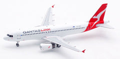 QantasLink / Airbus A320 / VH-VQR / IF320QF1123 / elaviadormodels
