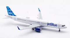 JetBlue / Airbus A321-271NX / N4022J / IF321B60824 / elaviadormodels
