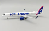 Icelandair / Airbus A321-271N / TF-IAA / IF321MF0425 / 1:200 elaviadormodels