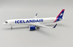 Icelandair / Airbus A321-271N / TF-IAA / IF321MF0425 / 1:200 elaviadormodels