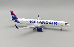 Icelandair / Airbus A321-271N / TF-IAA / IF321MF0425 / 1:200 elaviadormodels