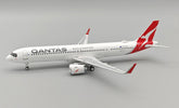 Qantas / Airbus A321-271NY / VH-OGA / IF321QF0525 / elaviadormodels