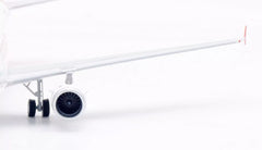 Qantas Freight (Express Freighters Australia) / Airbus A321-200 / VH-XF4 / IF321QF0724 / elaviadormodels