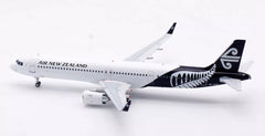 Air New Zealand / Airbus A321-271N / ZK-OYE / IF321ZK0624 / elaviadormodels