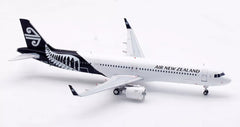 Air New Zealand / Airbus A321-271N / ZK-OYE / IF321ZK0624 / elaviadormodels
