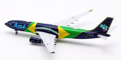 Azul - Linhas Aereas Brasileiras / Airbus A330-200 / PR-AIV / IF332AD0523 / 1:200 elaviadormodels